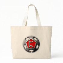 Pick Up Artists Unite Tote Bag