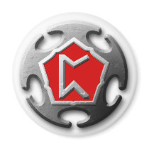 Pick Up Artists Unite Refrigerator Magnet