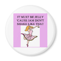 pick up line magnets by jimhartley pick up line magnets