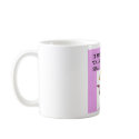 pick up line mugs