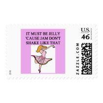 pick up line postage
