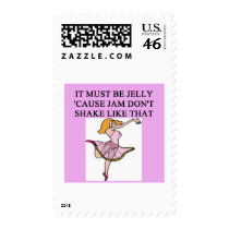pick up line postage