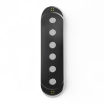 Pick up on this!! Skateboard