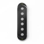 Pick up on this!! Skateboard