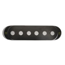 Pick up on this!! Skateboard