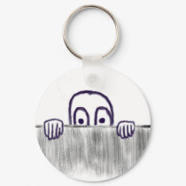 PickAbooFrt keychains by BeatrizC PickAbooFrt keychains