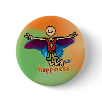 pickadilly pin. buttons by mythicnorms pickadilly pin. buttons