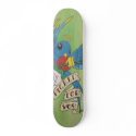 Picked for You skateboards