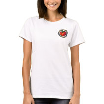 Picked & Preserved T-Shirt [9IN]