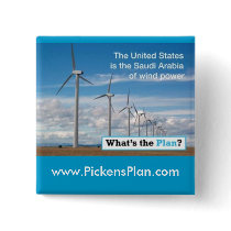 Pickens Plan - Wind buttons by DiverDiB Pickens Plan - Wind buttons