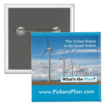 Pickens Plan - Wind Buttons
