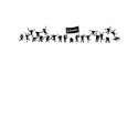 Picket Line t-shirts by crowds Picket Line t-shirts