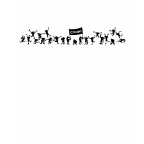Picket Line t-shirts