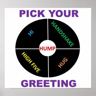 pickgreeting full print