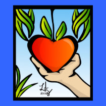 Picking Love posters