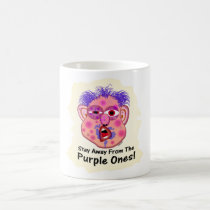 Picking Wild Berries mugs