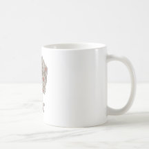 PickingAppleFromTree012511 Mugs