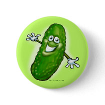 Pickle Button