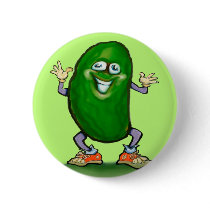 Pickle buttons