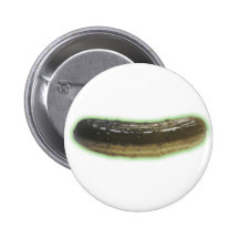 Pickle button