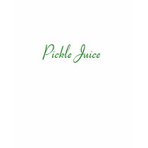 Pickle Juice t-shirts by sz7213 Pickle Juice t-shirts