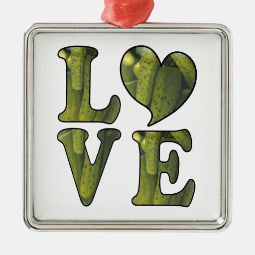the legend of the christmas pickle something for the legend of the christmas pickle something for