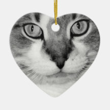 Pickle Ornament