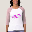 PICKLE TICKLE t-shirts