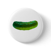 Pickle Time Pins