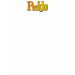 Ladies Baby Doll (Fitted)