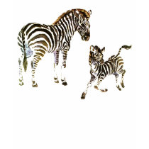 pickle zebra t-shirts by picklezebra pickle zebra t-shirts