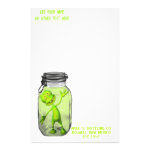 pickledalien, area51, area51, Add your nameor o Stationery Paper pickledalien, area51, area51, Add your nameor o Stationery Paper