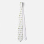 pickledpeas neckties
