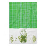 Pickles Kitchen Designs kitchen towels