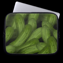 Pickles Laptop Bag laptop sleeves