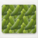Pickles; Pickle Mouse Pads