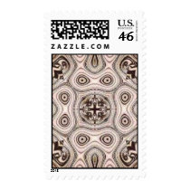 Pickles postage by lester_palocsay Pickles postage