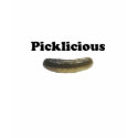 Picklicious t-shirts by misty0705 Picklicious t-shirts