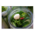 Pickling Cukes cards by playswithfood Pickling Cukes cards