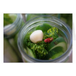 Pickling Cukes cards