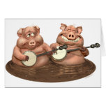 pick'n'grin cards