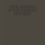 Pickup Line - LIFE, LIBERTY, AND PURSUIT OF PUSSY