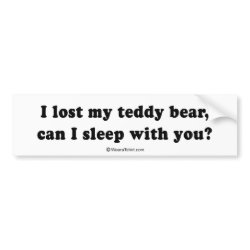 PICKUP LINES - 