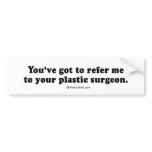 Refer Me