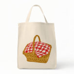 Picnic Basket bags