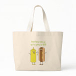 Picnic BFF Bag