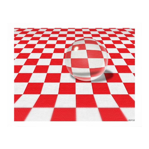 Picnic Games