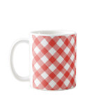 Picnic mug