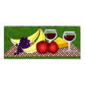Picnic posters by SunE1 Picnic posters