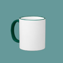 Picnic Preparations mugs